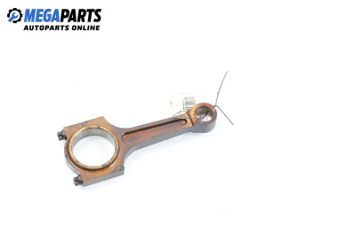 Connecting rod for BMW X5 Series E53 (05.2000 - 12.2006) 4.4 i, 286 hp