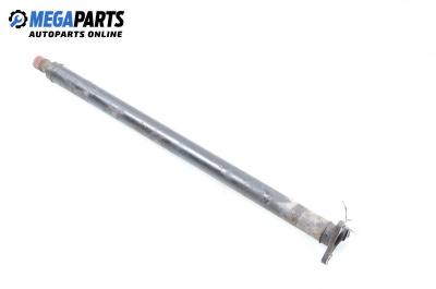 Kardanwelle for BMW X5 Series E53 (05.2000 - 12.2006) 4.4 i, 286 hp, automatic