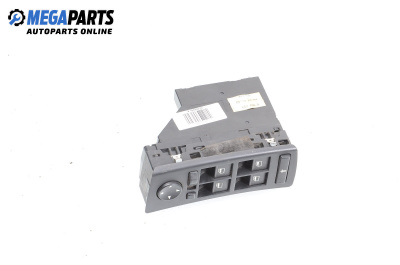 Tasten el. scheiben und spiegel for BMW X5 Series E53 (05.2000 - 12.2006)