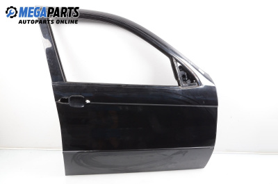 Tür for BMW X5 Series E53 (05.2000 - 12.2006), 5 türen, suv, position: rechts, vorderseite