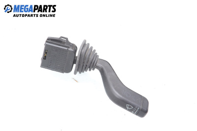 Manetă ștergătoare for Opel Corsa B Hatchback (03.1993 - 12.2002)