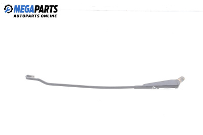 Front wipers arm for Opel Corsa B Hatchback (03.1993 - 12.2002), position: left