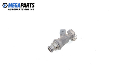 Gasoline fuel injector for Opel Corsa B Hatchback (03.1993 - 12.2002) 1.2 i 16V, 65 hp