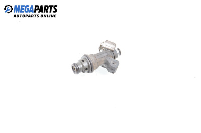 Benzineinspritzdüse for Opel Corsa B Hatchback (03.1993 - 12.2002) 1.2 i 16V, 65 hp