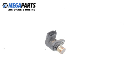 Camshaft sensor for Opel Corsa B Hatchback (03.1993 - 12.2002)