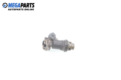 Duza benzină for Opel Corsa B Hatchback (03.1993 - 12.2002) 1.2 i 16V, 65 hp
