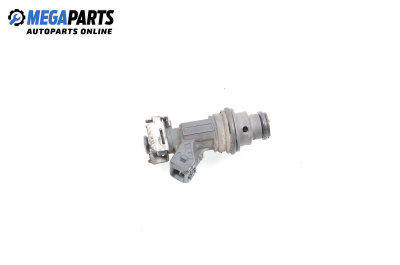 Gasoline fuel injector for Opel Corsa B Hatchback (03.1993 - 12.2002) 1.2 i 16V, 65 hp