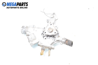 Pompă de apă for Opel Corsa B Hatchback (03.1993 - 12.2002) 1.2 i 16V, 65 hp