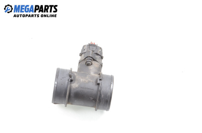 Debitmetru for Opel Corsa B Hatchback (03.1993 - 12.2002) 1.2 i 16V, 65 hp