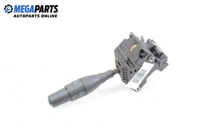 Verstellhebel leuchten for Renault Clio I Hatchback (05.1990 - 09.1998)