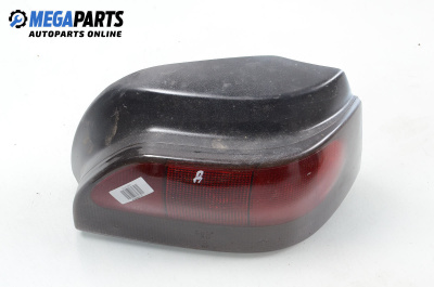 Tail light for Renault Clio I Hatchback (05.1990 - 09.1998), hatchback, position: right