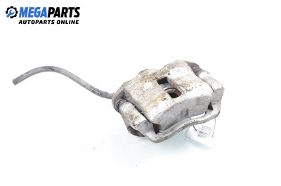 Caliper for Renault Clio I Hatchback (05.1990 - 09.1998), position: front - right