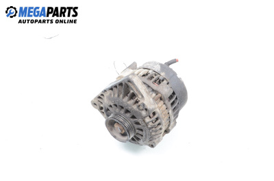 Gerenator for Renault Clio I Hatchback (05.1990 - 09.1998) 1.2 (5/357Y, 5/357K), 54 hp