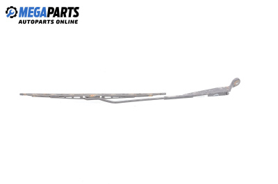 Front wipers arm for Renault Megane I Classic Sedan (09.1996 - 08.2003), position: right
