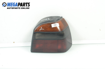 Tail light for Volkswagen Golf III Hatchback (08.1991 - 07.1998), hatchback, position: right