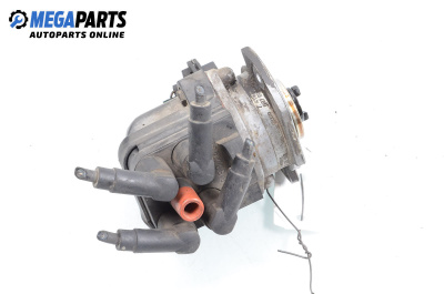 Distribuitor de aprindere delco for Volkswagen Golf III Hatchback (08.1991 - 07.1998) 2.0 GTI 16V, 150 hp