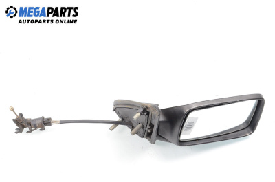 Spiegel for Volkswagen Golf III Hatchback (08.1991 - 07.1998), 3 türen, hecktür, position: rechts