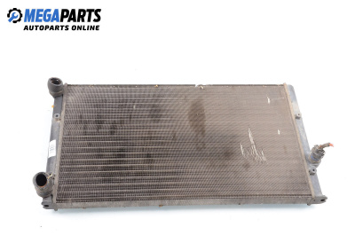 Wasserradiator for Volkswagen Golf III Hatchback (08.1991 - 07.1998) 2.0 GTI 16V, 150 hp
