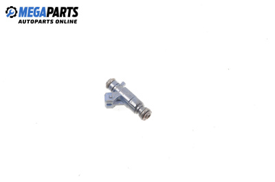 Benzineinspritzdüse for Citroen Xsara Picasso (09.1999 - 06.2012) 1.6, 95 hp