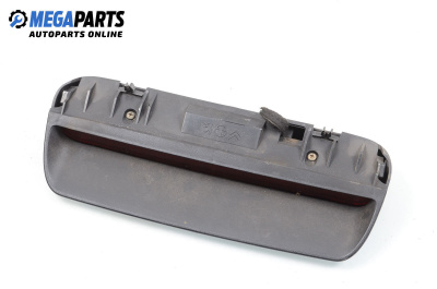 Dritte bremsleuchte for Citroen Xsara Picasso (09.1999 - 06.2012), minivan
