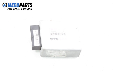 Transmission module for Saab 9-5 Sedan I (09.1997 - 12.2009), automatic