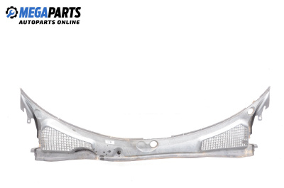 Capac sub ștergătoare for Saab 9-5 Sedan I (09.1997 - 12.2009), 5 uși, sedan