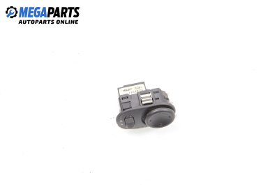 Mirror adjustment button for Saab 9-5 Sedan I (09.1997 - 12.2009)