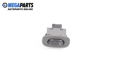 Power window button for Saab 9-5 Sedan I (09.1997 - 12.2009)