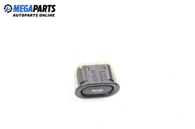 Boot lid switch button for Saab 9-5 Sedan I (09.1997 - 12.2009)