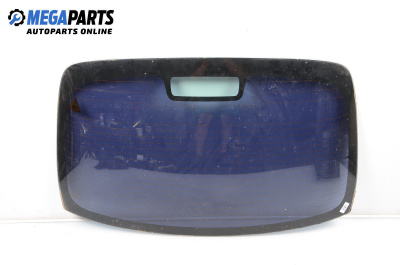Rear window for Saab 9-5 Sedan I (09.1997 - 12.2009), sedan
