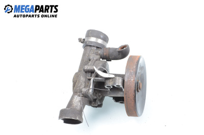 Water pump for Saab 9-5 Sedan I (09.1997 - 12.2009) 2.0 t, 150 hp