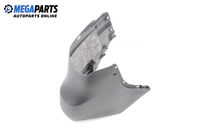 Zentralkonsole for Hyundai Tucson SUV (06.2004 - 11.2010)