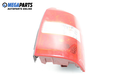 Tail light for Hyundai Tucson SUV (06.2004 - 11.2010), suv, position: right