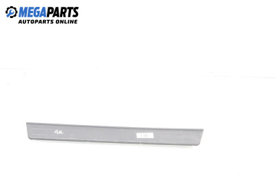 Door sill scuff for Hyundai Tucson SUV (06.2004 - 11.2010), 5 doors, suv, position: front - right