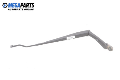 Front wipers arm for Hyundai Tucson SUV (06.2004 - 11.2010), position: left