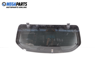 Rear window for Hyundai Tucson SUV (06.2004 - 11.2010), suv