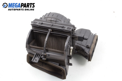 Blower motor housing for Hyundai Tucson SUV (06.2004 - 11.2010), 5 doors, suv