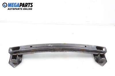 Bumper support brace impact bar for Hyundai Tucson SUV (06.2004 - 11.2010), suv, position: front