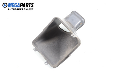 Conductă de aer for Hyundai Tucson SUV (06.2004 - 11.2010) 2.0 CRDi 4WD, 140 hp