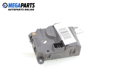 Motor supapă încălzire for Hyundai Tucson SUV (06.2004 - 11.2010) 2.0 CRDi 4WD, 140 hp