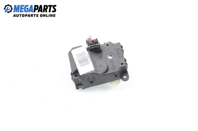 Motor supapă încălzire for Hyundai Tucson SUV (06.2004 - 11.2010) 2.0 CRDi 4WD, 140 hp