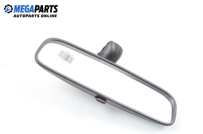 Zentral-ruckspiegel for Hyundai Tucson SUV (06.2004 - 11.2010)