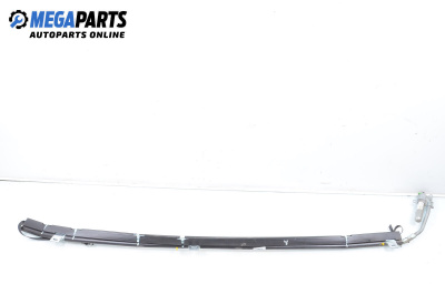 Airbag for Hyundai Tucson SUV (06.2004 - 11.2010), 5 uși, suv, position: dreapta