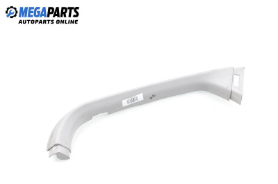 Interieur kunststoffbauteile for Hyundai Tucson SUV (06.2004 - 11.2010), 5 türen, suv, position: links