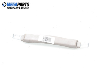 Handgriff for Hyundai Tucson SUV (06.2004 - 11.2010), 5 türen, position: rechts, vorderseite