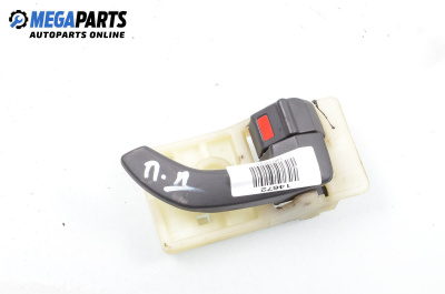 Inner handle for Hyundai Tucson SUV (06.2004 - 11.2010), 5 doors, suv, position: front - right
