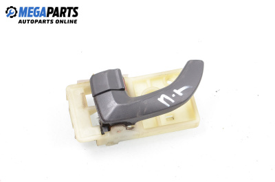 Inner handle for Hyundai Tucson SUV (06.2004 - 11.2010), 5 doors, suv, position: front - left