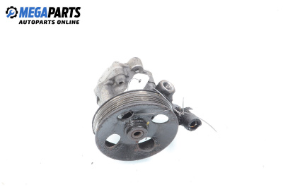 Power steering pump for Hyundai Tucson SUV (06.2004 - 11.2010)