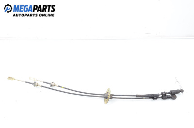 Gear selector cable for Hyundai Tucson SUV (06.2004 - 11.2010)
