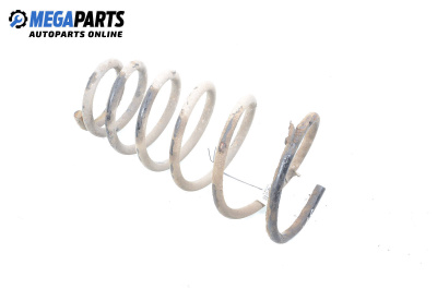 Feder for Hyundai Tucson SUV (06.2004 - 11.2010), suv, position: rückseite